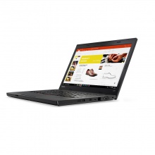 联想/Lenovo Thinkpad L470-037 便携式计算机