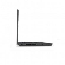 联想/Lenovo Thinkpad L470-037 便携式计算机