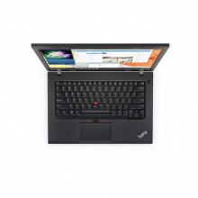 联想/Lenovo Thinkpad L470-037 便携式计算机