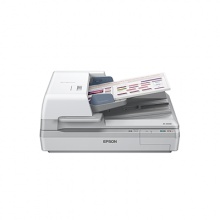 爱普生/Epson DS-60000 扫描仪