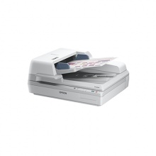 爱普生/Epson DS-60000 扫描仪