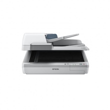 爱普生/Epson DS-60000 扫描仪