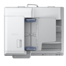 爱普生/Epson DS-60000 扫描仪