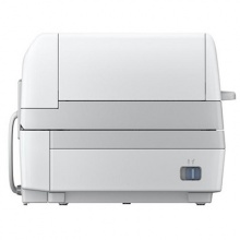爱普生/Epson DS-60000 扫描仪