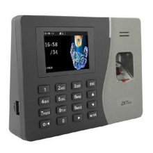 中控智慧/ZKTeco ZH300 刷卡机