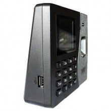中控智慧/ZKTeco ZH300 刷卡机