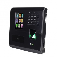 中控智慧/ZKTeco ZH400 刷卡机