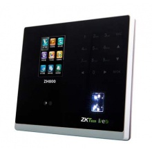 中控智慧/ZKTeco ZH800 刷卡机