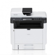 理光/Ricoh SP330SFN 多功能一体机