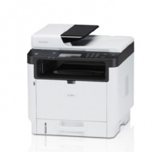 理光/Ricoh SP330SFN 多功能一体机
