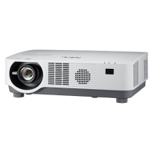 恩益禧/NEC NP-CE5500WL 投影仪