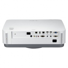 恩益禧/NEC NP-CE5500WL 投影仪