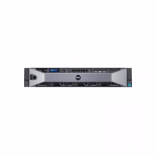 戴尔/DELL PowerEdge R730 服务器