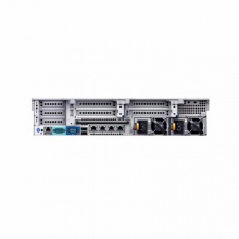 戴尔/DELL PowerEdge R730 服务器