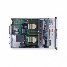 戴尔/DELL PowerEdge R730 服务器