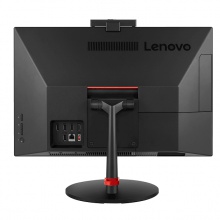 联想/Lenovo 启天A815-D094 一体机 台式计算机