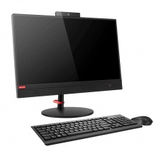 联想/Lenovo 启天A815-D094 一体机 台式计算机