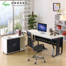 http://img.hqygyg.com/images/201812/thumb_img/3725_thumb_G_1544642141907.jpg