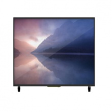 海尔/Haier H43E17 超薄 电视机