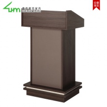 http://img.hqygyg.com/images/201812/thumb_img/3736_thumb_G_1544656446923.jpg