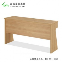 http://img.hqygyg.com/images/201812/thumb_img/3739_thumb_G_1544657166851.jpg