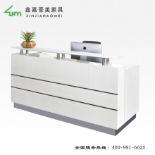 http://img.hqygyg.com/images/201812/thumb_img/3742_thumb_G_1544658006914.jpg