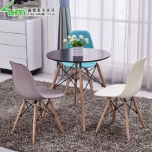 http://img.hqygyg.com/images/201812/thumb_img/3746_thumb_G_1544659078567.jpg
