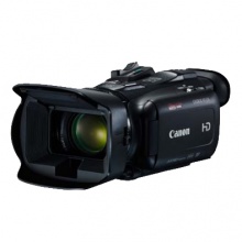 佳能/Canon HF G26 通用摄像机