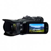 佳能/Canon HF G26 通用摄像机