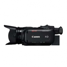 佳能/Canon HF G26 通用摄像机