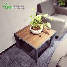 http://img.hqygyg.com/images/201812/thumb_img/3756_thumb_G_1544720901667.jpg