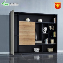 http://img.hqygyg.com/images/201812/thumb_img/3758_thumb_G_1544722113316.jpg