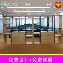 http://img.hqygyg.com/images/201812/thumb_img/3761_thumb_G_1544725719019.jpg