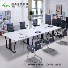 http://img.hqygyg.com/images/201812/thumb_img/3773_thumb_G_1544742806868.jpg