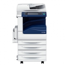富士施乐/FUJI xerox DocuCentre-V 5070 CP 多功能一体机