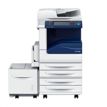 富士施乐/FUJI xerox DocuCentre-V 5070 CP 多功能一体机