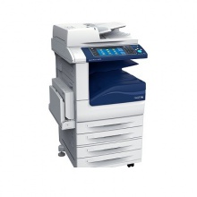 富士施乐/FUJI xerox DocuCentre-V 5070 CP 多功能一体机