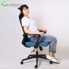 http://img.hqygyg.com/images/201812/thumb_img/3783_thumb_G_1544979270219.jpg