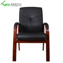 http://img.hqygyg.com/images/201812/thumb_img/3785_thumb_G_1544979972553.jpg