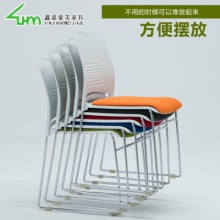 http://img.hqygyg.com/images/201812/thumb_img/3787_thumb_G_1544980762885.jpg