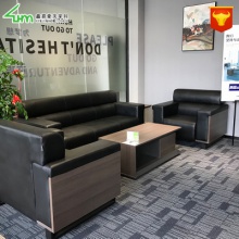 http://img.hqygyg.com/images/201812/thumb_img/3791_thumb_G_1544983107701.jpg