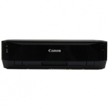 佳能/Canon iP7280 喷墨打印机