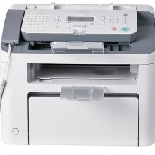 佳能/CANON FAX-L150 多功能一体机