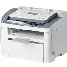 佳能/CANON FAX-L150 多功能一体机
