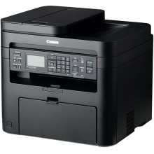 佳能/CANON iC MF243d 多功能一体机