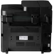 佳能/CANON iC MF243d 多功能一体机