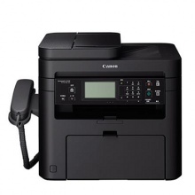 佳能/canon MF246dn 多功能一体机