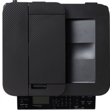 佳能/canon iC MF249dw 多功能一体机
