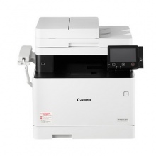 佳能/Canon MF735Cx 多功能一体机