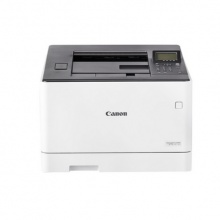 佳能/canon LBP653Cdw 激光打印机